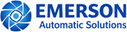 Emerson Automation Solutions