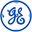 GE