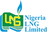 Nigeria LNG