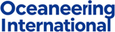 Oceaneering International