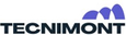 Tecnimont